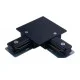 З'єднувач Nowodvorski 8971 Profile Recessed L-connector