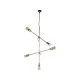 Підвіс Nowodvorski 9076 Sticks