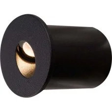 Nowodvorski 9102 Oia LED