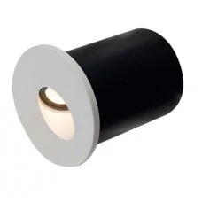 Nowodvorski 9103 Oia LED