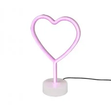 Reality R55210101 Heart