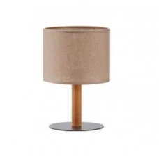 Настольная лампа TK Lighting 5192 Deva Настольная лампа TK Lighting 5192 Deva