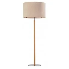 Торшер TK Lighting 5199 Deva Торшер TK Lighting 5199 Deva