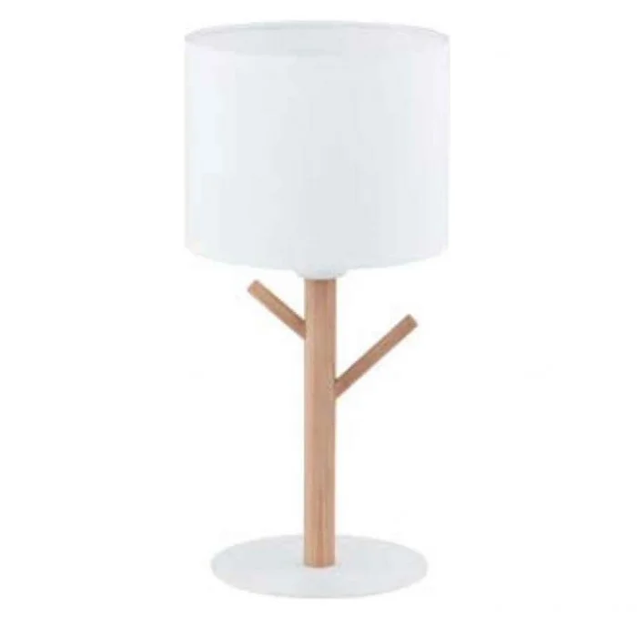 Настільна лампа TK Lighting 5571 Albero