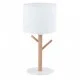 Настільна лампа TK Lighting 5571 Albero Настільна лампа TK Lighting 5571 Albero