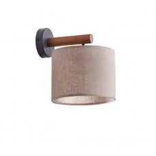 Бра TK Lighting 6106 Deva Бра TK Lighting 6106 Deva