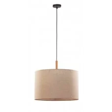 Подвесной светильник TK Lighting 6107 Deva Подвесной светильник TK Lighting 6107 Deva