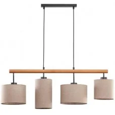 Подвесной светильник TK Lighting 6108 Deva Подвесной светильник TK Lighting 6108 Deva