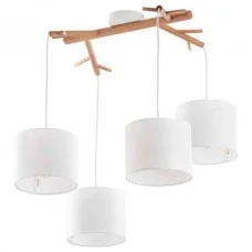 TK Lighting 6554 Albero