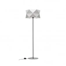 Light 10230-cl116-aba51ne27-ct8503 Дайсен