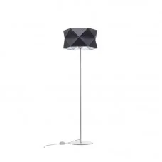 Light 10230-cl6-aba51ne27-ct1707 Дайсен