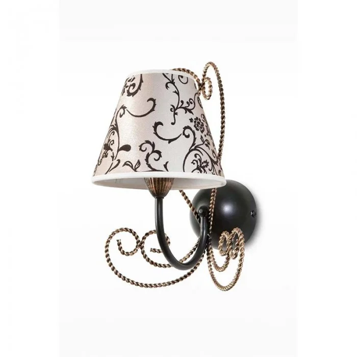 Light 10311-cl358-aba01ne14-ct2504 Грация New