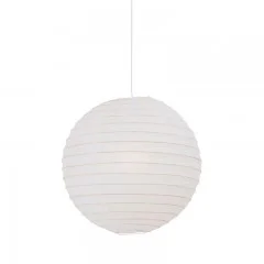 Абажур Nordlux 14094801 Riso