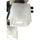 Light 14666-cl429-pla51-cp011 Миллениум