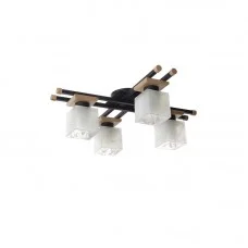 Light 14666-cl429-pla51-cp011 Миллениум
