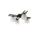 Light 14666-cl429-pla51-cp011 Миллениум