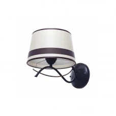 Light 14701-cl358-aba74ne27-ct0201 Сьюзи Light 14701-cl358-aba74ne27-ct0201 Сьюзи