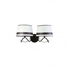 Light 14702-cl358-aba74ne27-ct0201 Сьюзи Light 14702-cl358-aba74ne27-ct0201 Сьюзи