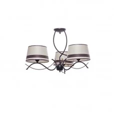 Light 14703-cl358-aba74ne27-ct0201 Сьюзи Light 14703-cl358-aba74ne27-ct0201 Сьюзи