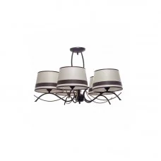 Light 14705-cl358-aba74ne27-ct0201 Сьюзи Light 14705-cl358-aba74ne27-ct0201 Сьюзи