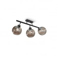 Light 1523-cl116-pla463-cp134 Инжир
