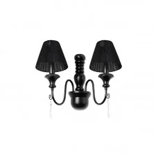 Light 16902-cl399-aba01ne14-ct5900 Дорис Crystal