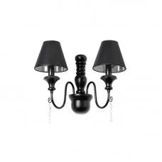 Light 16902-cl399-aba01ne14-ct6507 Дорис Crystal