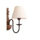 Light 1802-cl400-aba01ne14-ct5600 Сабрина Light 1802-cl400-aba01ne14-ct5600 Сабрина