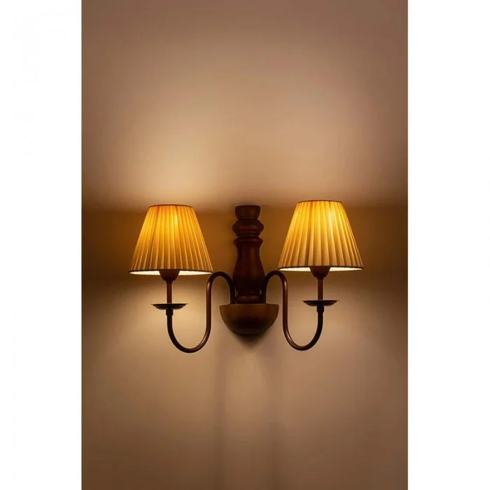 Light 1802-cl400-aba01ne14-ct5600 Сабрина Light 1802-cl400-aba01ne14-ct5600 Сабрина