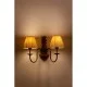 Light 1802-cl400-aba01ne14-ct5600 Сабрина Light 1802-cl400-aba01ne14-ct5600 Сабрина