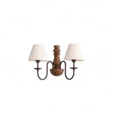 Light 1802-cl400-aba01ne14-ct5600 Сабрина Light 1802-cl400-aba01ne14-ct5600 Сабрина