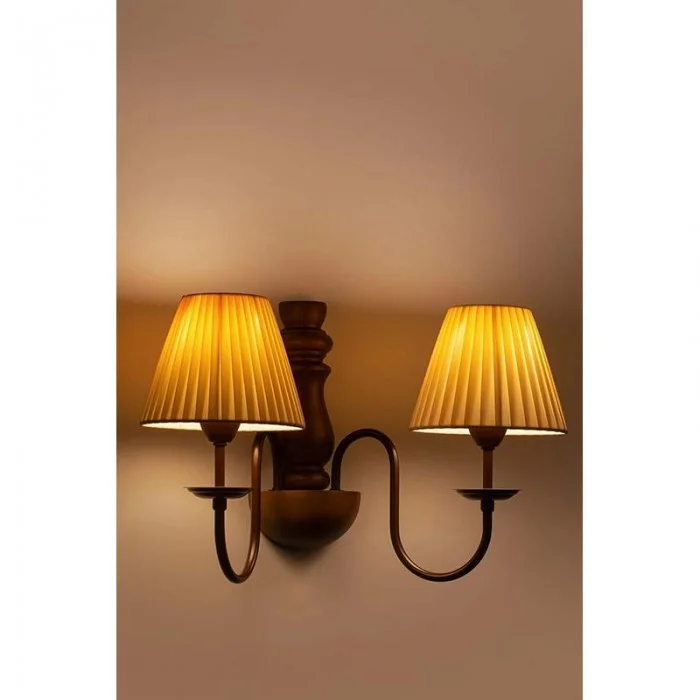 Light 1802-cl400-aba01ne14-ct5600 Сабрина Light 1802-cl400-aba01ne14-ct5600 Сабрина