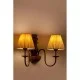 Light 1802-cl400-aba01ne14-ct5600 Сабрина Light 1802-cl400-aba01ne14-ct5600 Сабрина