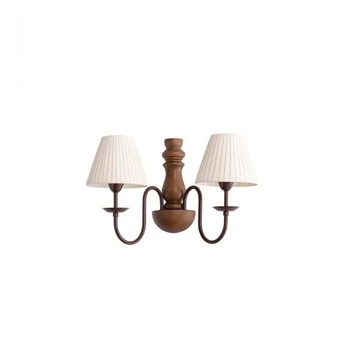 Light 1802-cl400-aba01ne14-ct5600 Сабрина