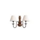 Light 1802-cl400-aba01ne14-ct5600 Сабрина Light 1802-cl400-aba01ne14-ct5600 Сабрина