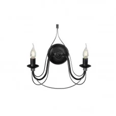 Light 18320-cl289-pla000-cp000 Элисон