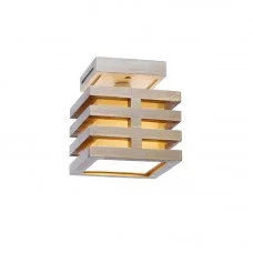 Точковий світильник Light 18601-cl221-aba09pe27-ct8603 Хьюстон