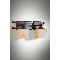 Light 19720-cl145-pla51-cp006 Триллениум Light 19720-cl145-pla51-cp006 Триллениум
