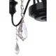Light 20006-cl385-pla000-cp000 Элегант Crystal