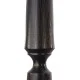 Light 20006-cl385-pla000-cp000 Элегант Crystal