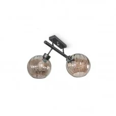 Світильник потолочний Light 2002-cl116-pla463-cp134 Инжир