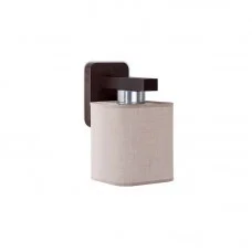 Light 2012-cl145-aba45pe27-ct8132 Отель Light 2012-cl145-aba45pe27-ct8132 Отель
