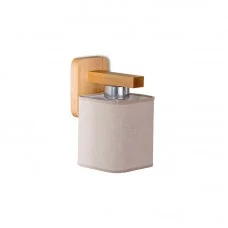 Light 2012-cl435-aba45pe27-ct8132 Отель Light 2012-cl435-aba45pe27-ct8132 Отель