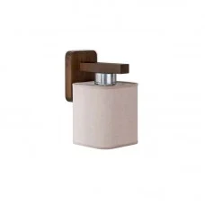 Light 2012-cl450-aba45pe27-ct8132 Отель Light 2012-cl450-aba45pe27-ct8132 Отель