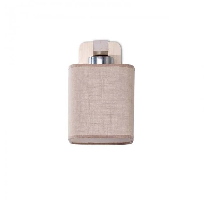 Light 2012-cl472-aba45pe27-ct8132 Отель Light 2012-cl472-aba45pe27-ct8132 Отель
