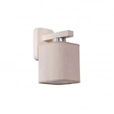 Light 2012-cl472-aba45pe27-ct8132 Отель Light 2012-cl472-aba45pe27-ct8132 Отель