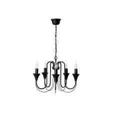 Light 20277-cl116-pla000-cp000 Саманта