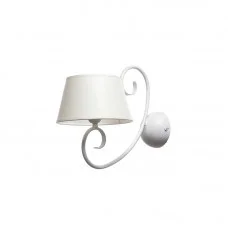 Light 20501-cl397-aba73ne27-ct0205 Жанет
