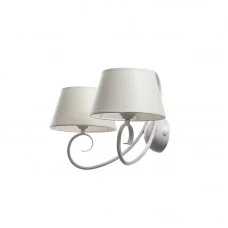 Light 20502-cl397-aba73ne27-ct0205 Жанет