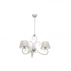Light 20503-cl397-aba73ne27-ct0205 Жанет